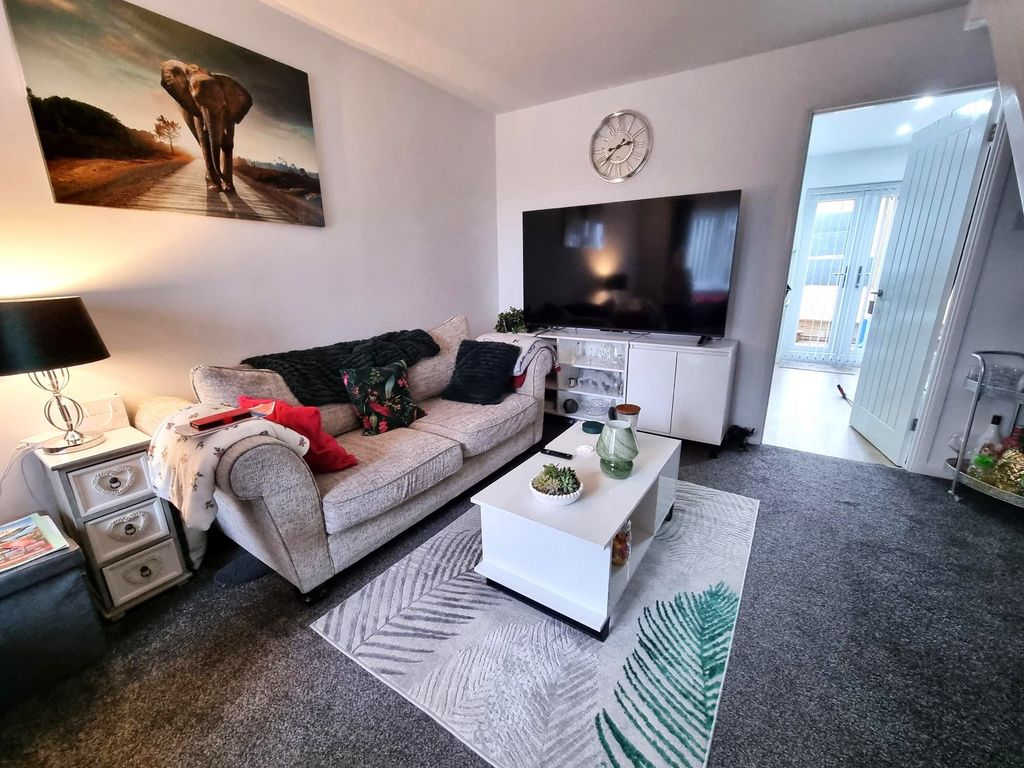 Additional image 3 of 2 bed semi-detached house for saleCaerau Lane, Cardiff CF5