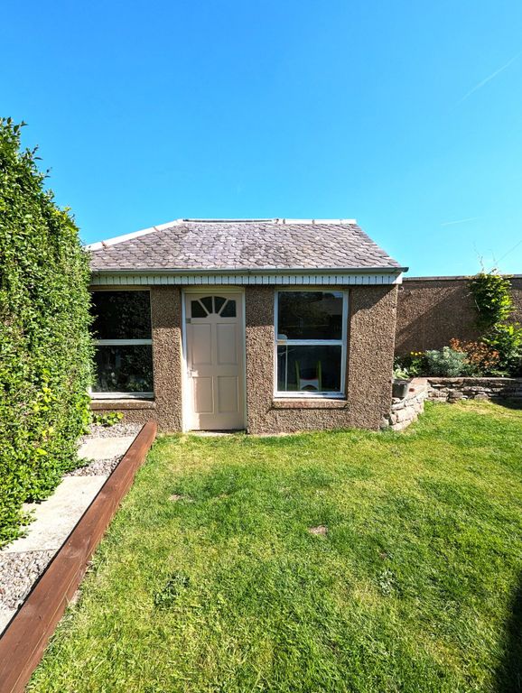 Additional image 28 of 5 bed detached house for saleEast Cottage, 39 Scotts Street, Annan DG12