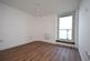 Additional image 11 of 21 Eddystone House, Ferry Court, Cardiff, CF11 0AU