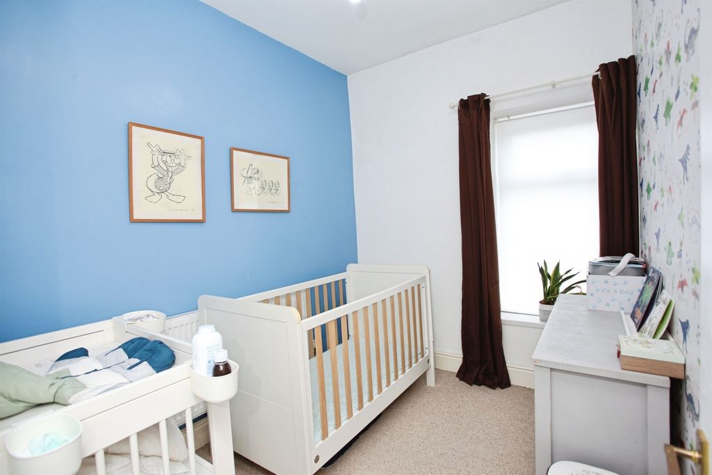 Additional image 13 of 3 bed end terrace house for saleNantgarw Road, Caerphilly CF83