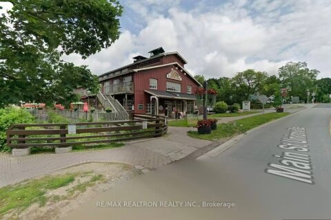 Additional image 7 of 105-139 Main Street, Markham, ON, L3R 2G6