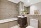 Additional image 16 of Plot 5E at Vertex Edge, 4 YELVERTON ROAD, Wandsworth SW11