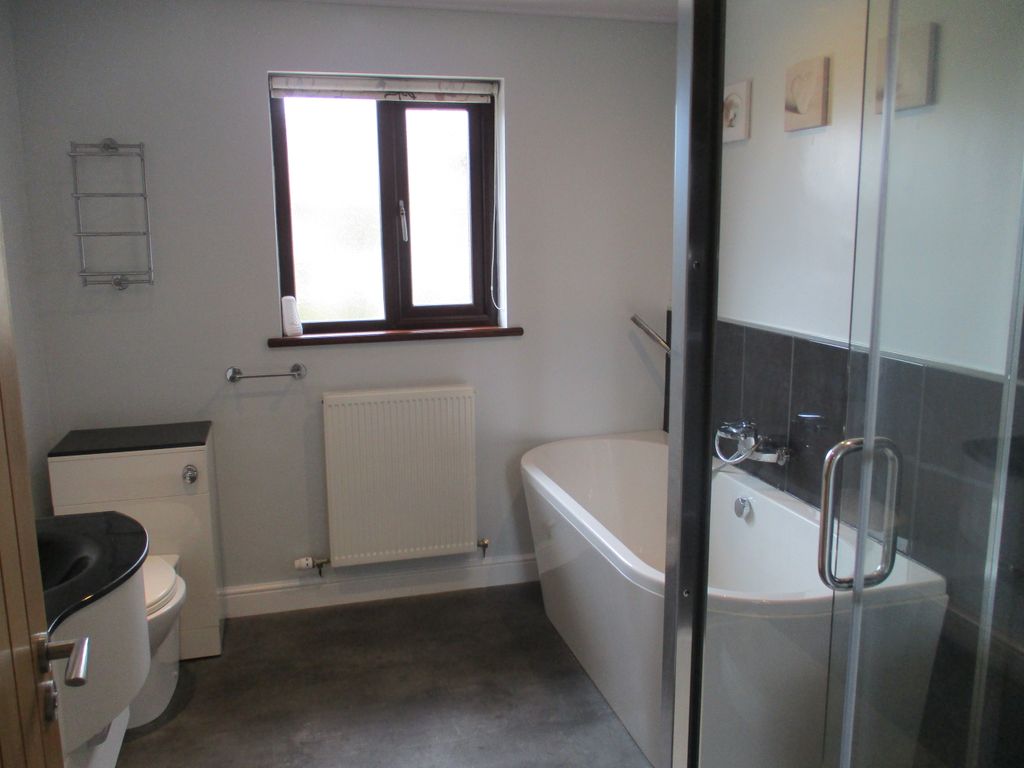 Additional image 28 of 3 bed detached bungalow for saleCalverley Place, Eastriggs DG12