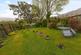 Additional image 49 of Elizabeth Row, Talywain, NP4