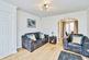 Additional image 11 of Bond Way, Hednesford, Cannock, Staffordshire, WS12