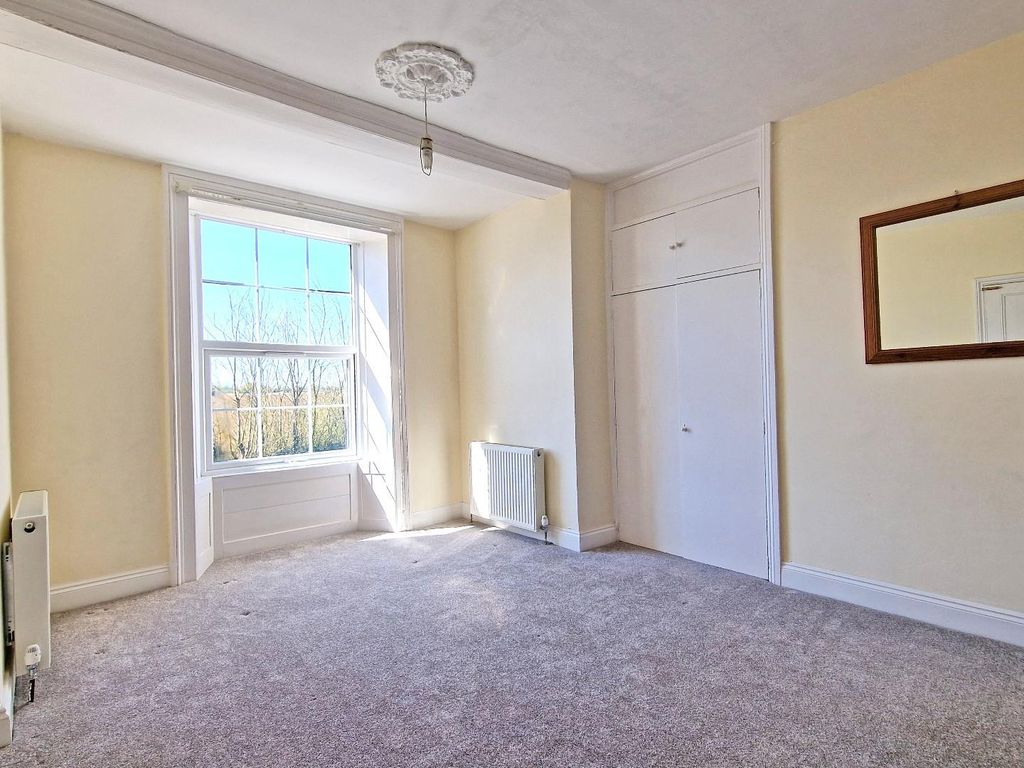 Additional image 15 of 6 bed detached house for saleFringford Road, Caversfield, Bicester OX27