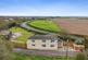 Additional image 29 of Maldon Road, Steeple, Southminster, Essex, CM0