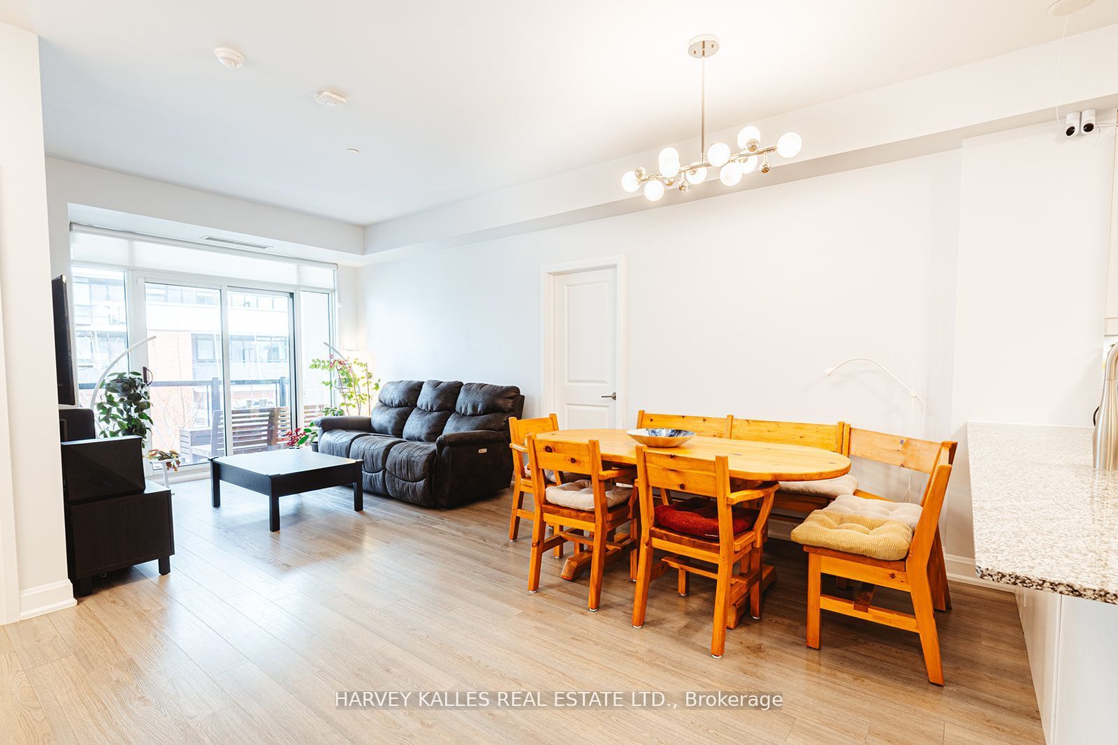 Additional image 4 of 227-216 Oak Park Boulevard, Oakville, ON, L6H 0K3