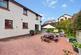 Additional image 60 of Glenlochy Road, Fort William, Inverness-shire, Highland PH33
