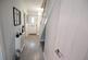 Additional image 6 of Pasture Lane, Scartho, Grimsby DN33