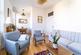 Additional image 5 of Dalmeny Road, Tufnell Park, London, N7