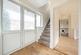 Additional image 21 of Caversfield,  Oxfordshire,  OX27