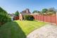 Additional image 4 of Spring Gardens, Dorking