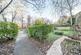 Additional image 8 of Upper Tulse Hill, London SW2