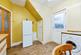 Additional image 9 of Pykerley Road, Whitley Bay, NE25