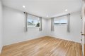 Additional image 15 of 5554 Pal Mal Ave, Temple City, CA, 91780