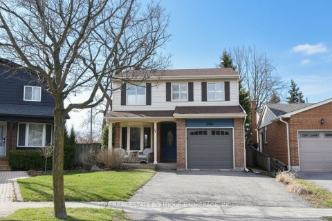 Additional image 7 of 3200 Greenbough Crescent, Burlington, ON, L7M 3B1
