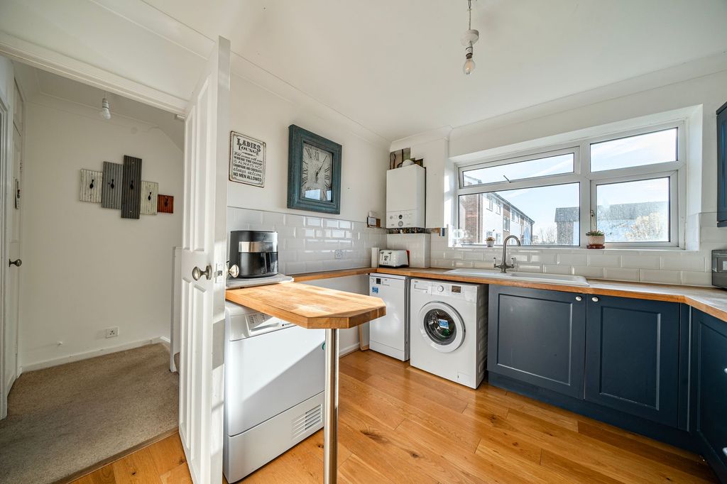 Additional image 5 of 2 bed maisonette for saleSt. Thomas Court, Pagham, Bognor Regis PO21