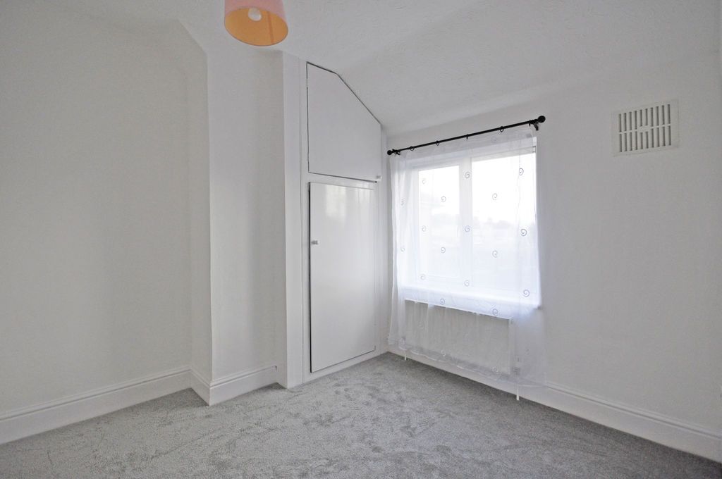 Additional image 14 of 3 bed semi-detached house for saleGreenmeadow Road, Newport NP19