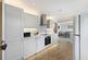 Additional image 23 of Glenlochy Road, Fort William, Inverness-shire, Highland PH33