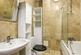 Additional image 7 of Stean Street, Hackney, London, E8