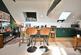 Additional image 7 of Trenowath Place, King's Lynn PE30
