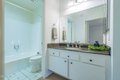 Additional image 21 of 11645 Montana Ave Apt 318, Los Angeles, CA, 90049