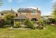 Additional image 8 of Ashbrook Road, Macclesfield SK10