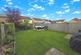 Additional image 16 of Dalton Wynd, Spennymoor, County Durham, DL16