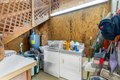 Additional image 37 of 59/49 Megan Dr, Goldendale, WA, 98620