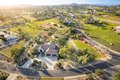 Additional image 57 of 30837 Palomar Vista Dr, Valley Center, CA, 92082
