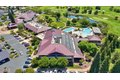 Additional image 48 of 1225 Silver Fork Ct, Lincoln, CA, 95648