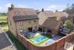 Additional image 40 of Adams Croft, Witham, Essex, CM8