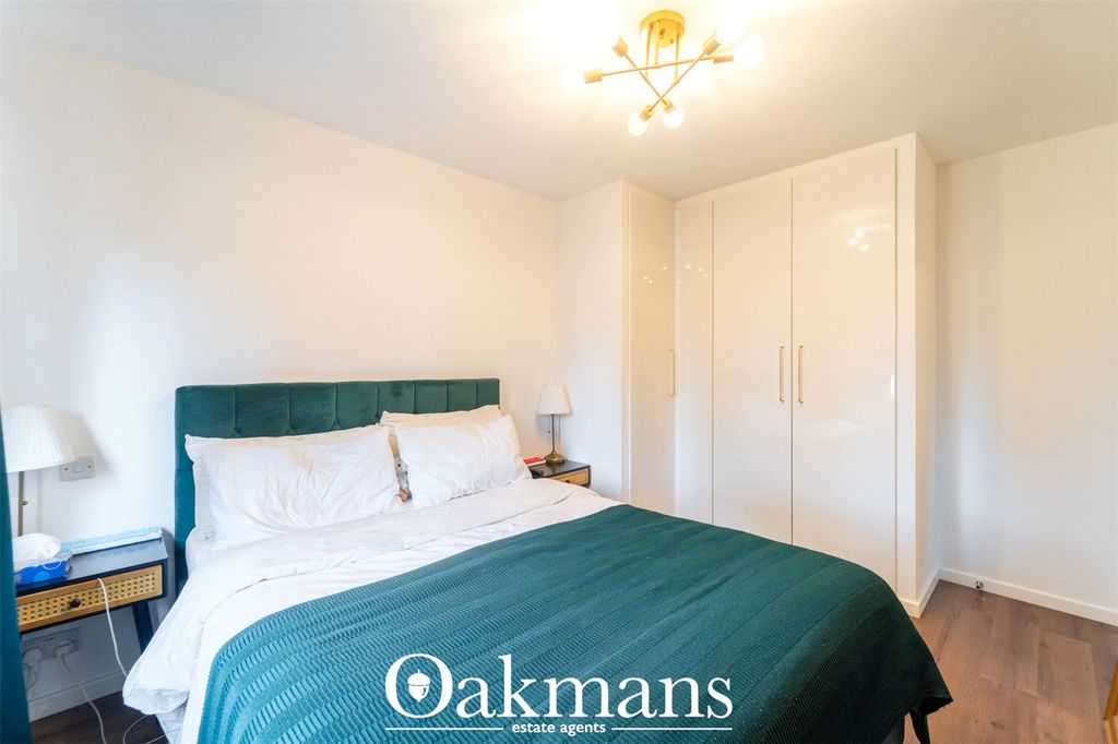 Additional image 14 of 3 bed terraced house for saleWoodhouse Road, Birmingham, West Midlands B32