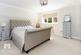 Additional image 17 of Hobbs Park | St. Leonards | Ringwood | BH24