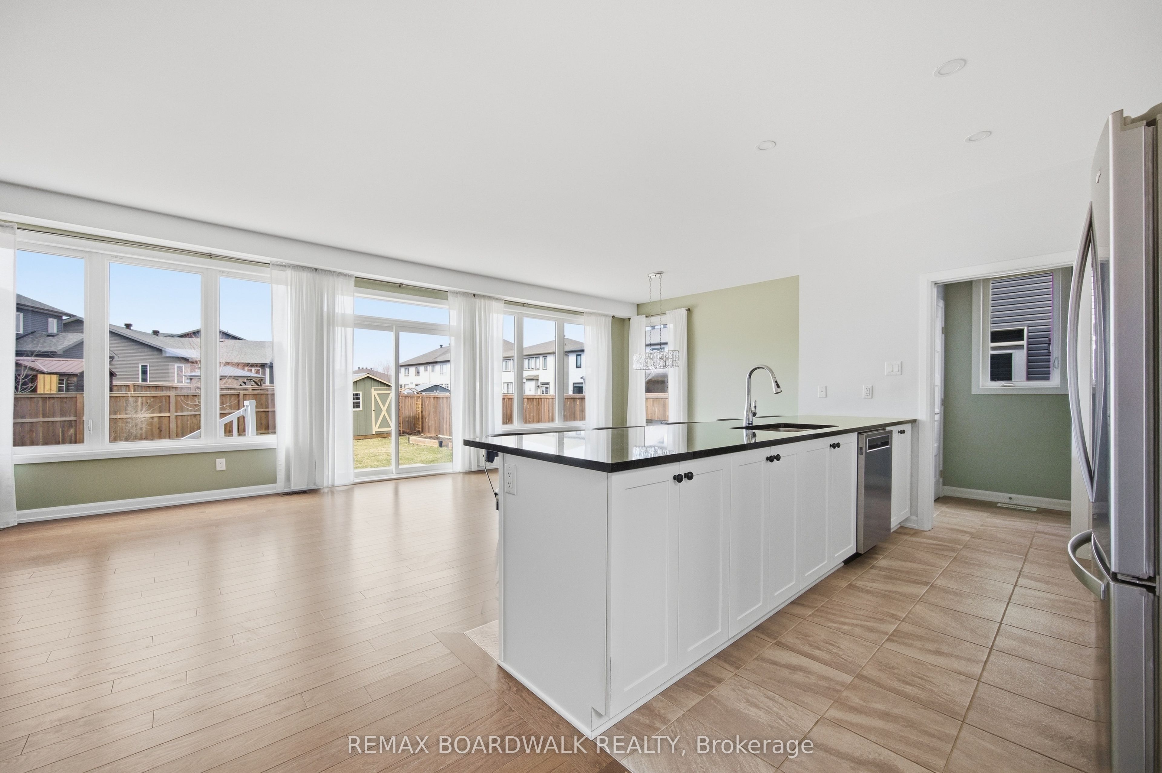 Additional image 6 of 240 Boyd Street, Carleton Place, ON, K7C 0H3