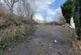 Additional image 9 of Land adjacent to no. 58 Phipps Lane, Warrington, WA5