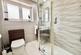 Additional image 28 of Athlone Rise, Garforth, Leeds