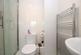 Additional image 8 of Marine Prospect, 78 Barton Court Avenue, Barton On Sea, Hampshire, BH25
