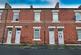 Richard Street, Blyth, NE24