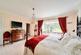 Additional image 11 of Middleton Road,  Golders Green,  NW11