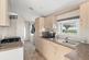 Additional image 26 of Hundred Foot Bank, Ely CB6