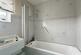 Additional image 16 of Whittern Way, Hereford