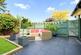 Additional image 20 of Water Lane, Oakington, Cambridge, CB24