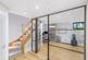 Additional image 6 of Gilkes Crescent, Dulwich Village, London, SE21
