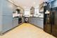 Additional image 3 of Windermere Avenue, Purfleet-on-Thames, RM19