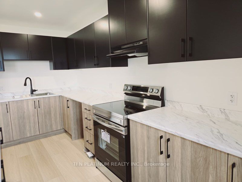 Additional image 2 of Upper-7329 Parkside Road, Niagara Falls, ON, L2H 0K7