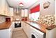 Additional image 7 of Pilton Vale, Newport, NP20