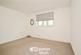 Additional image 10 of Redbrook House, Southville, Cwmbran