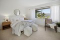 Additional image 31 of 58 Del Mesa Carmel, Carmel, CA, 93923